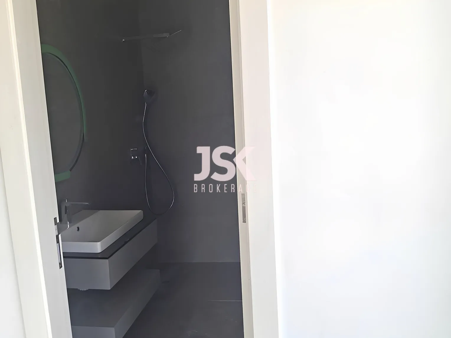 Apartment for Sale in Ras