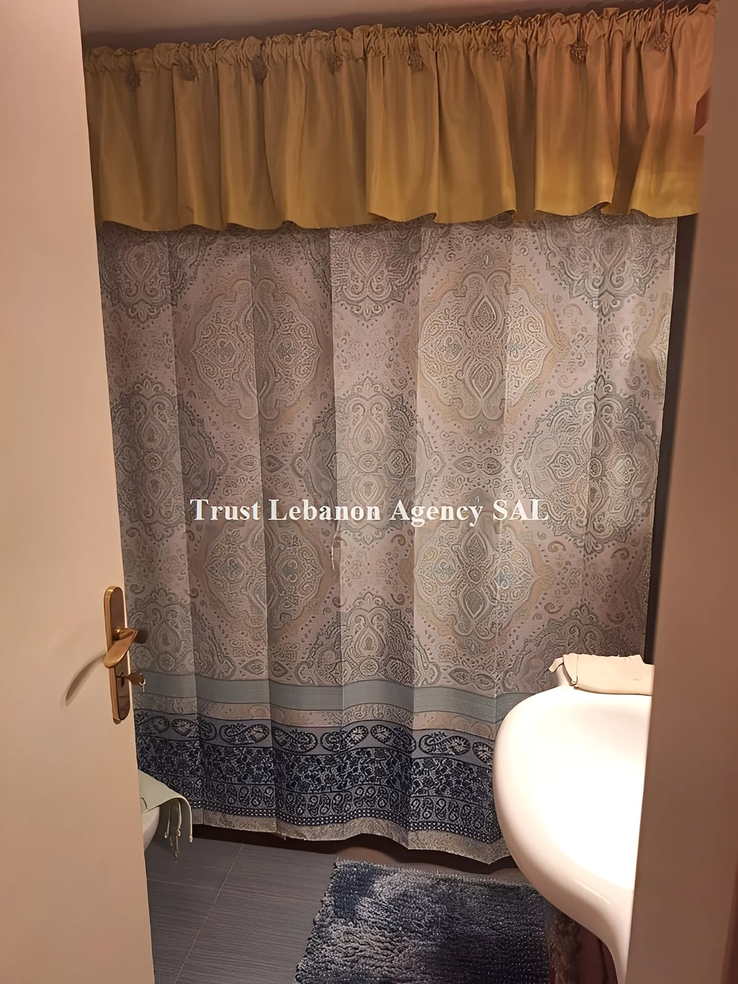 Apartment for Sale in Metn Bsalim Lebanon