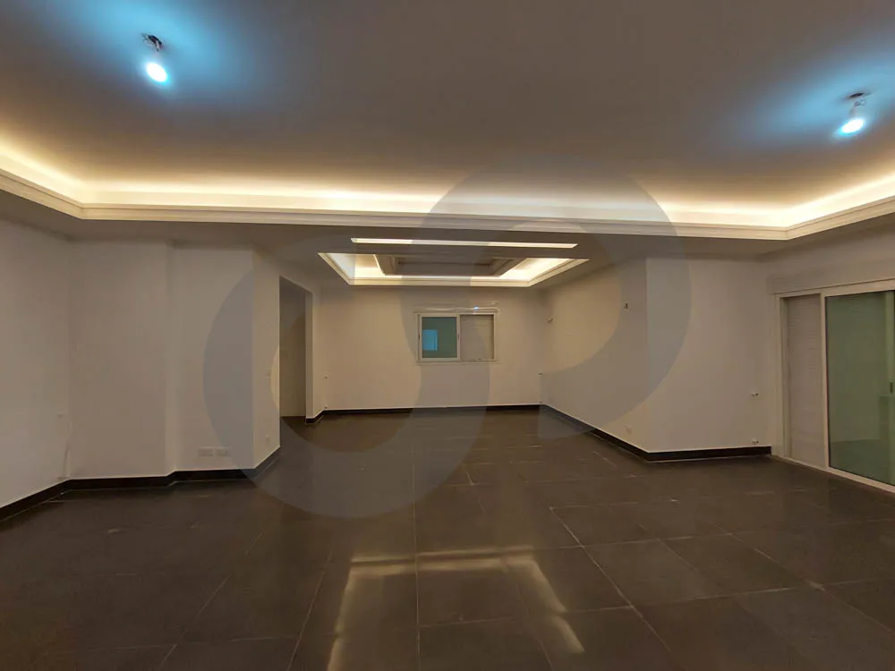 Apartment for Sale in Aamchit