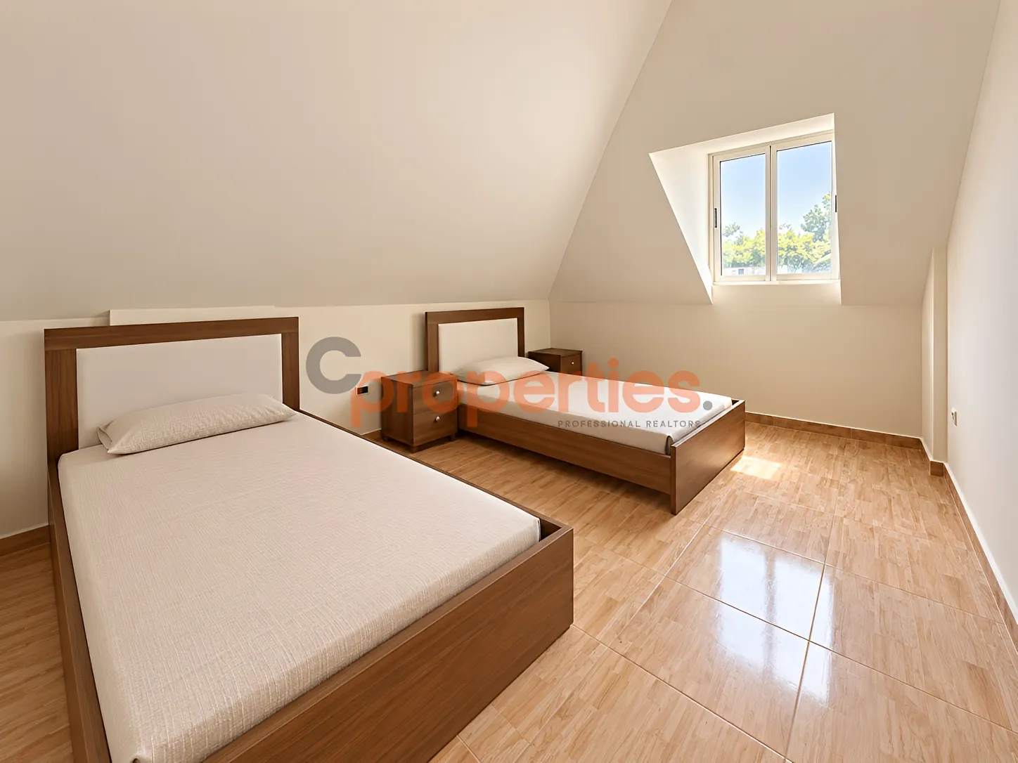 Apartment for Sale in Ain Aar