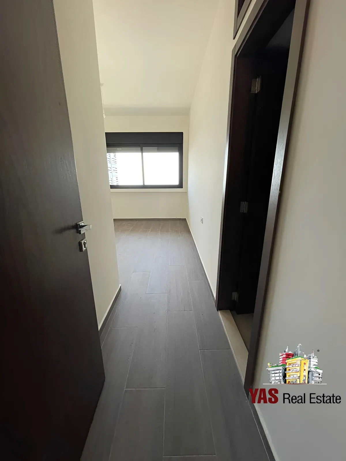 Apartment for Sale in Jal El Dib
