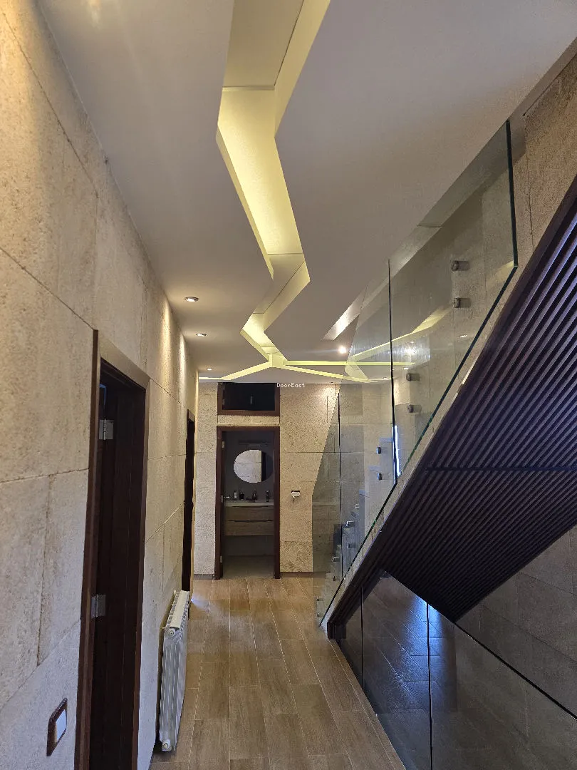 Duplex for sale in Bentaael, lebanon
