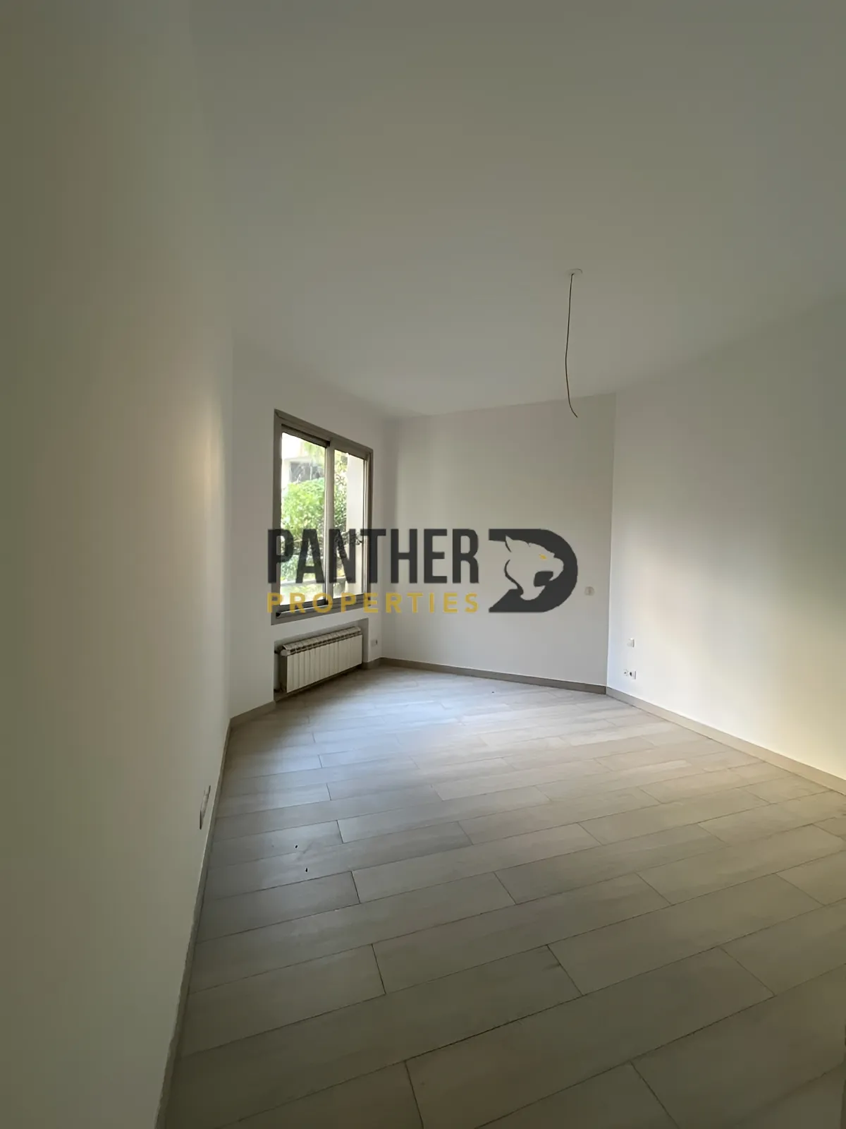Apartment for sale in Achrafieh, beirut, lebanon
