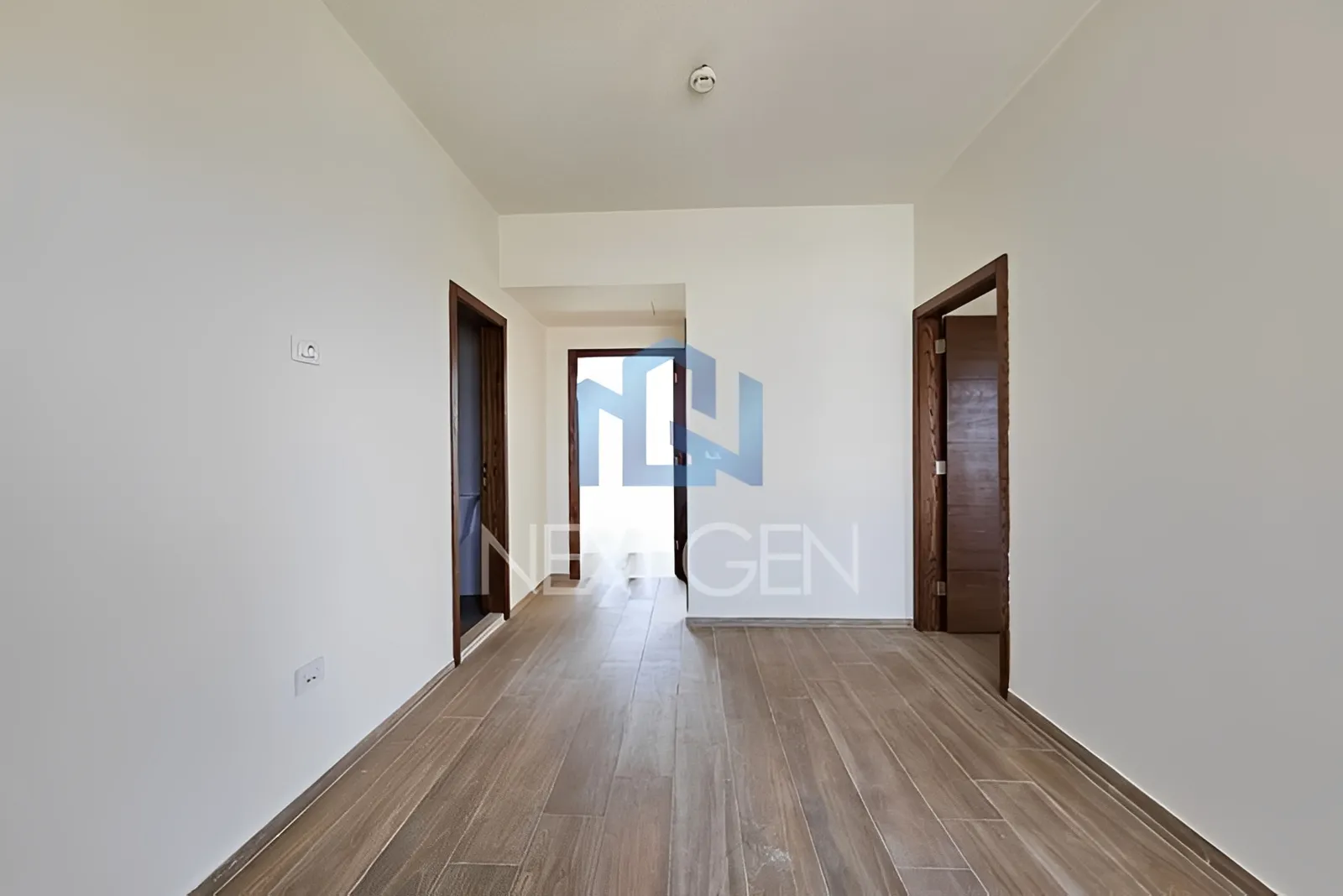 Apartment for Sale in Verdun