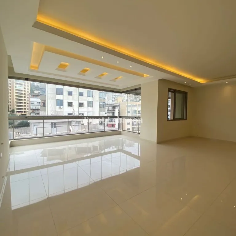 Duplex for sale in Zalqa, Lebanon - 4 bed, 4 bath