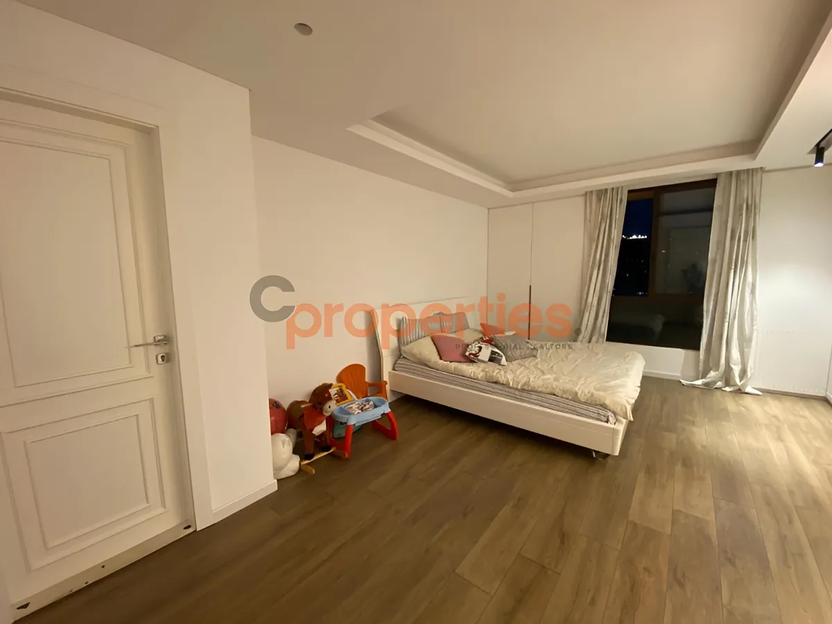 Duplex for Sale in Mar Roukoz
