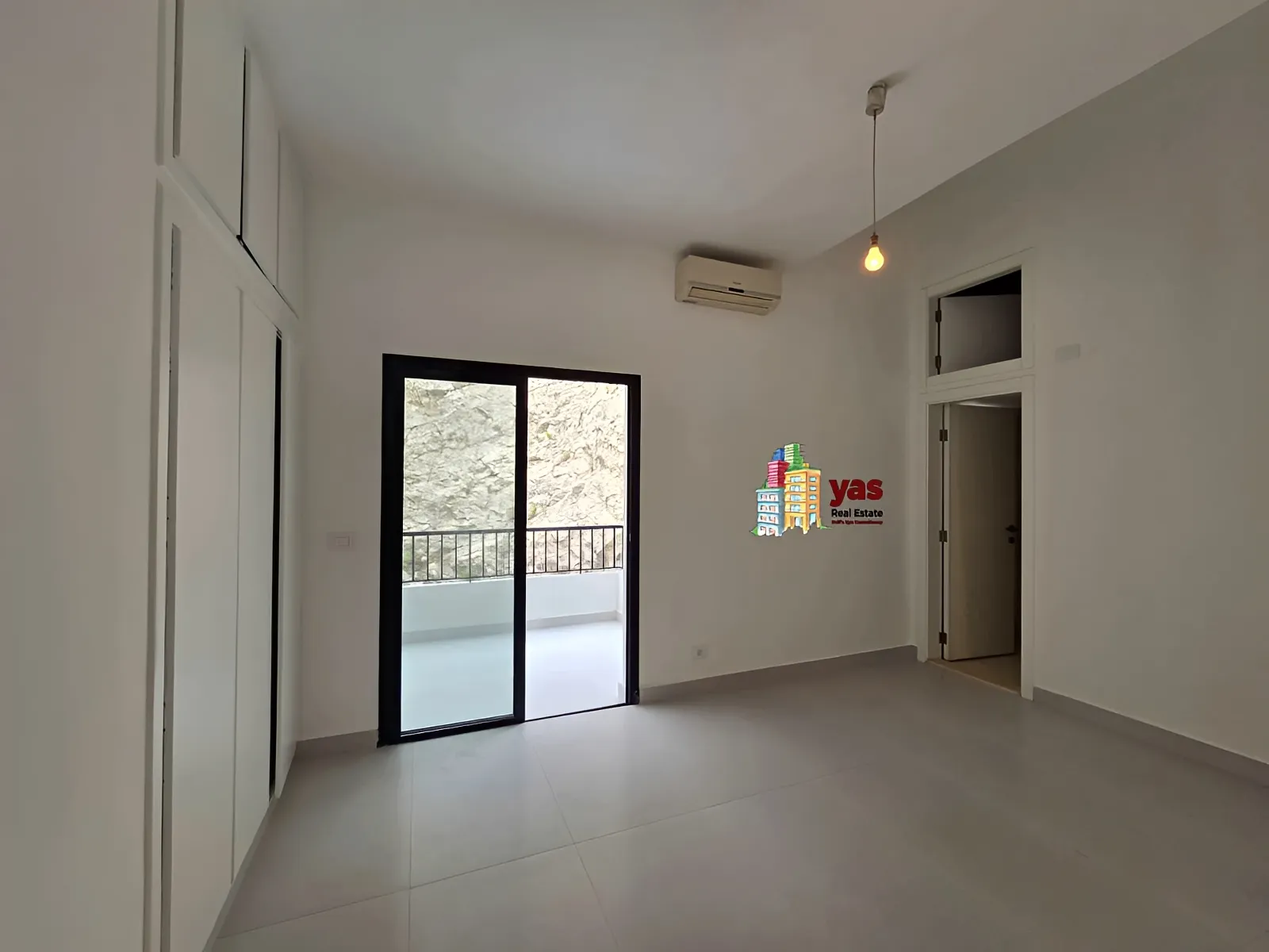 Apartment for Sale in Sehaile