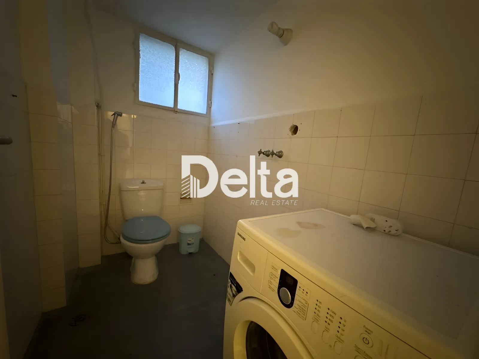 Apartment for rent in Badaro, beirut, lebanon