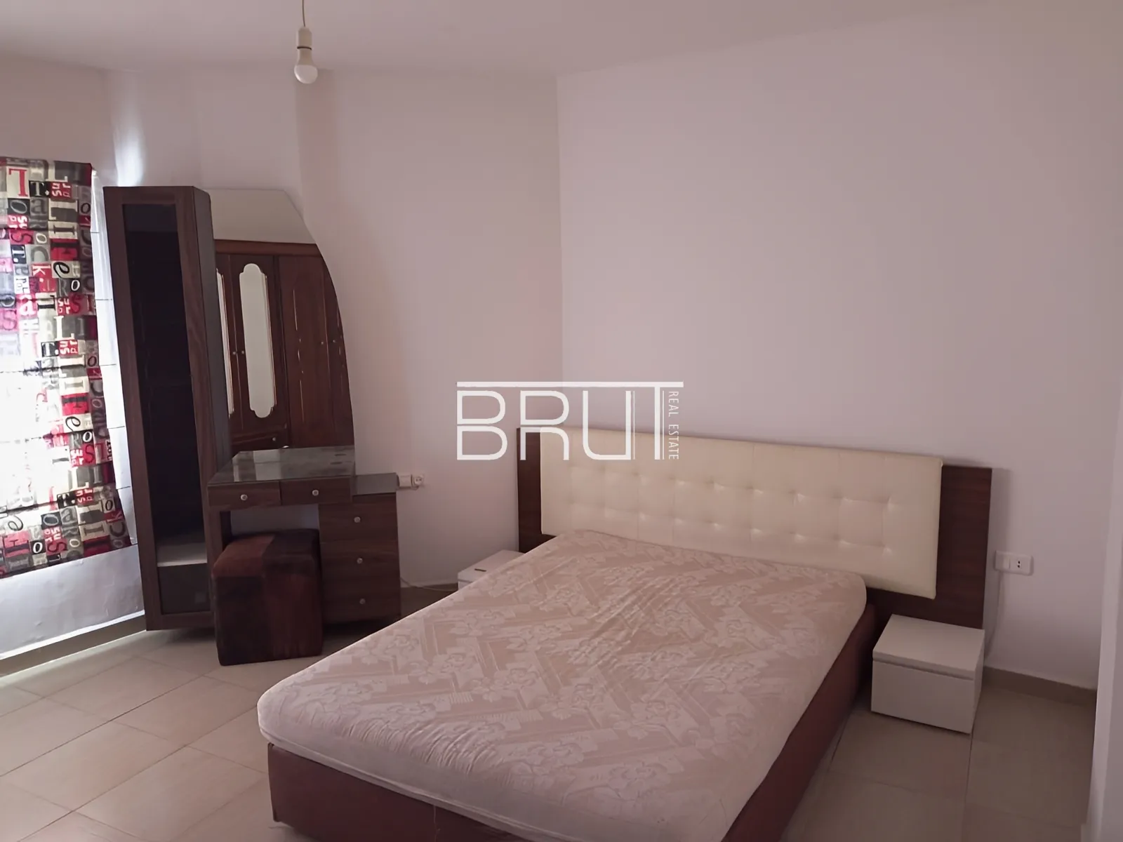 Apartment for Rent in Kaslik - 2 bed, 2 bath