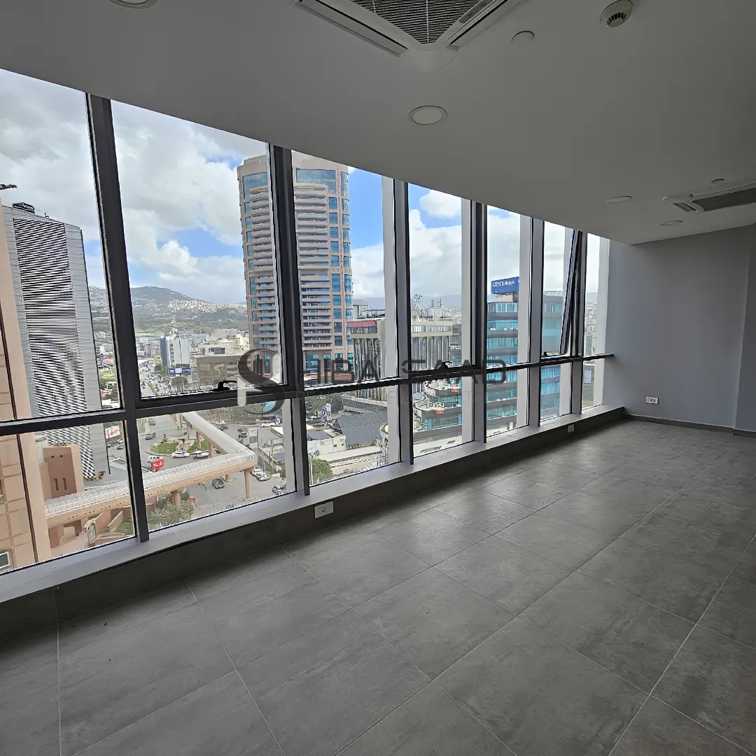 Commercial Property in Horch tabet