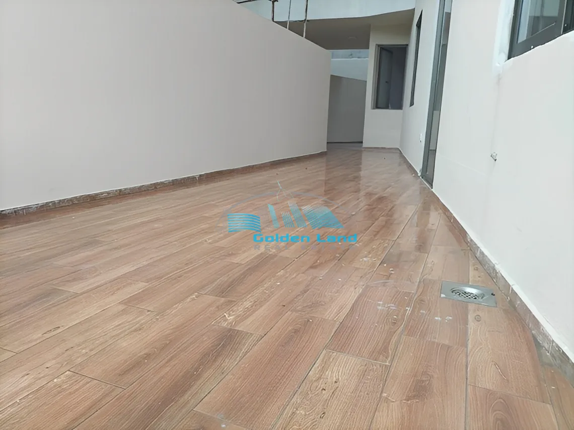 Apartment for Sale in Boutchay, Lebanon - 2 bed, 3 bath