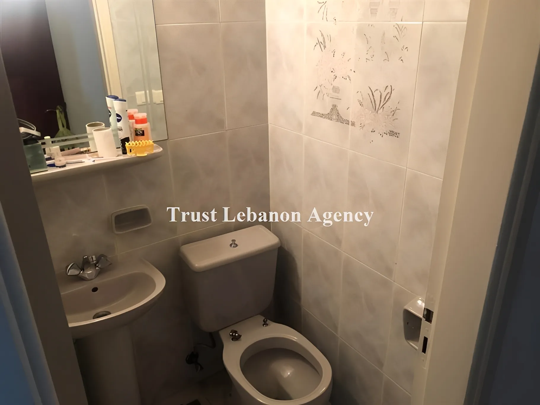 Apartment for Sale in Metn Beit El Chaar Lebanon