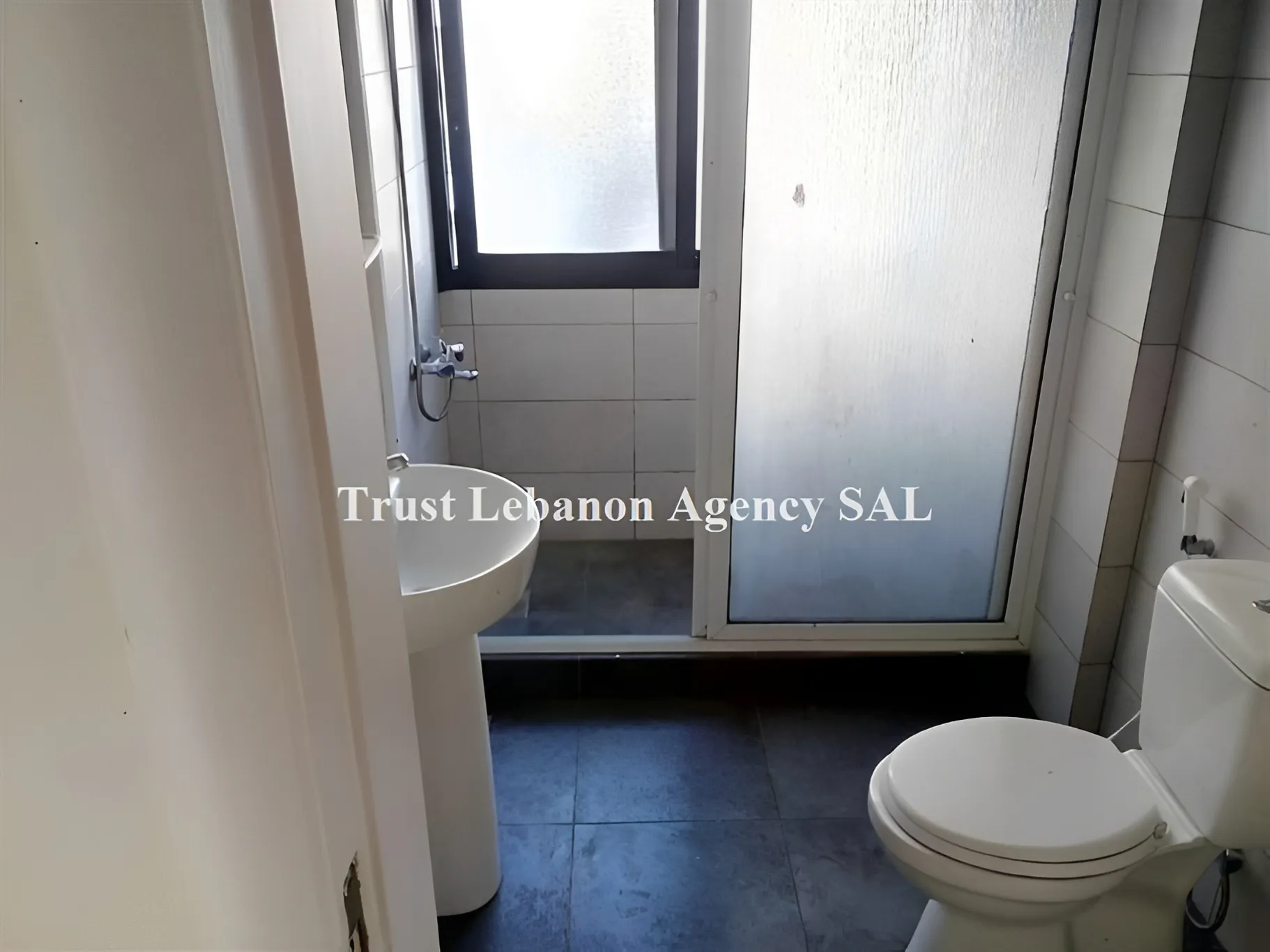 Office For Rent in Beirut, Badaro