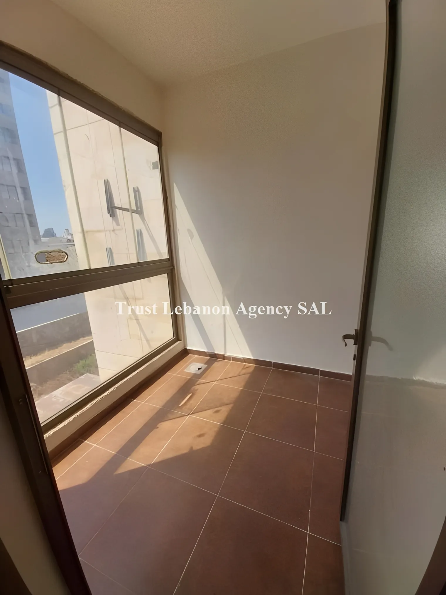 Apartment for Sale in Metn Sin El Fil Lebanon