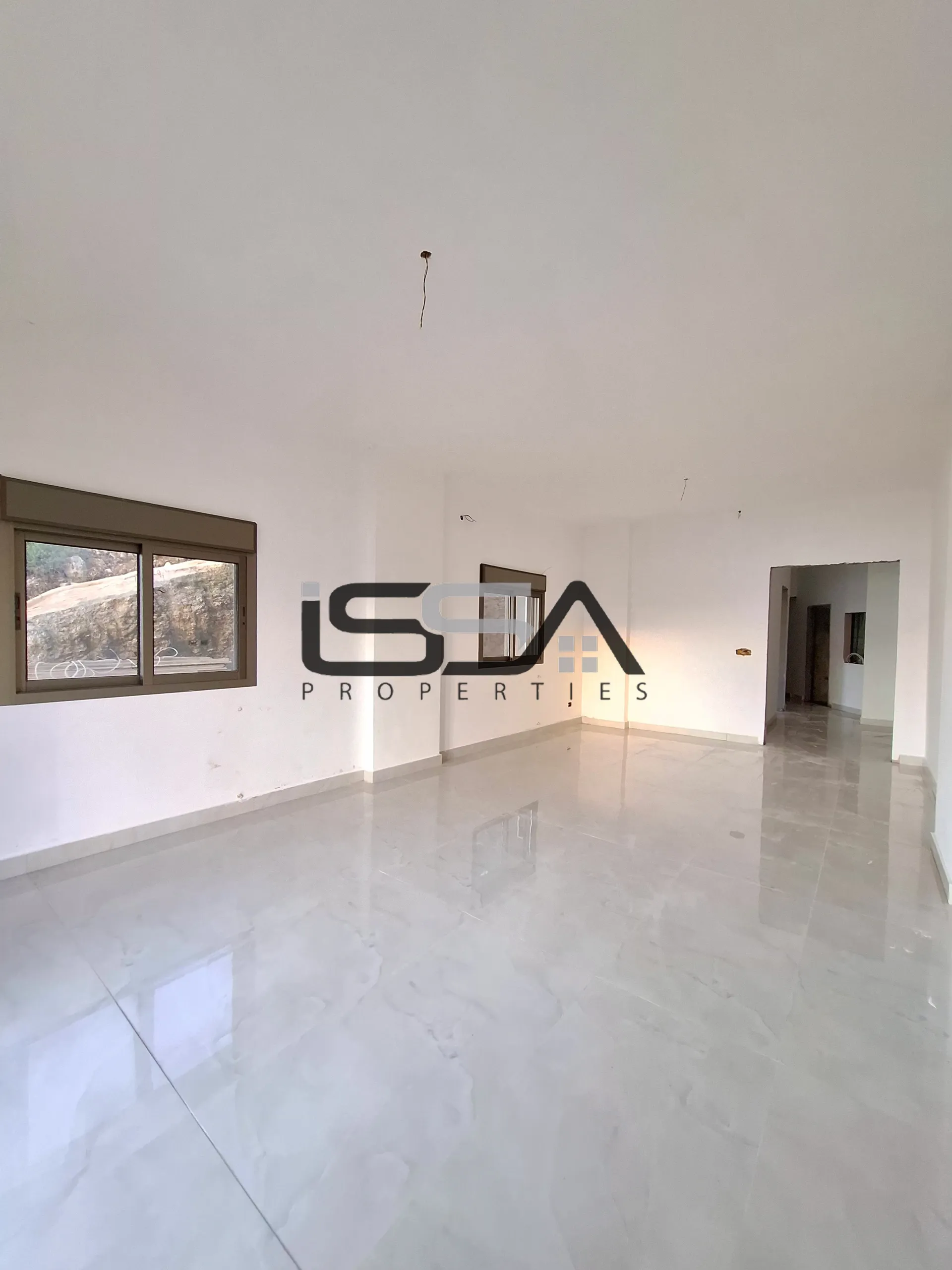 Apartment for sale in Safra, lebanon