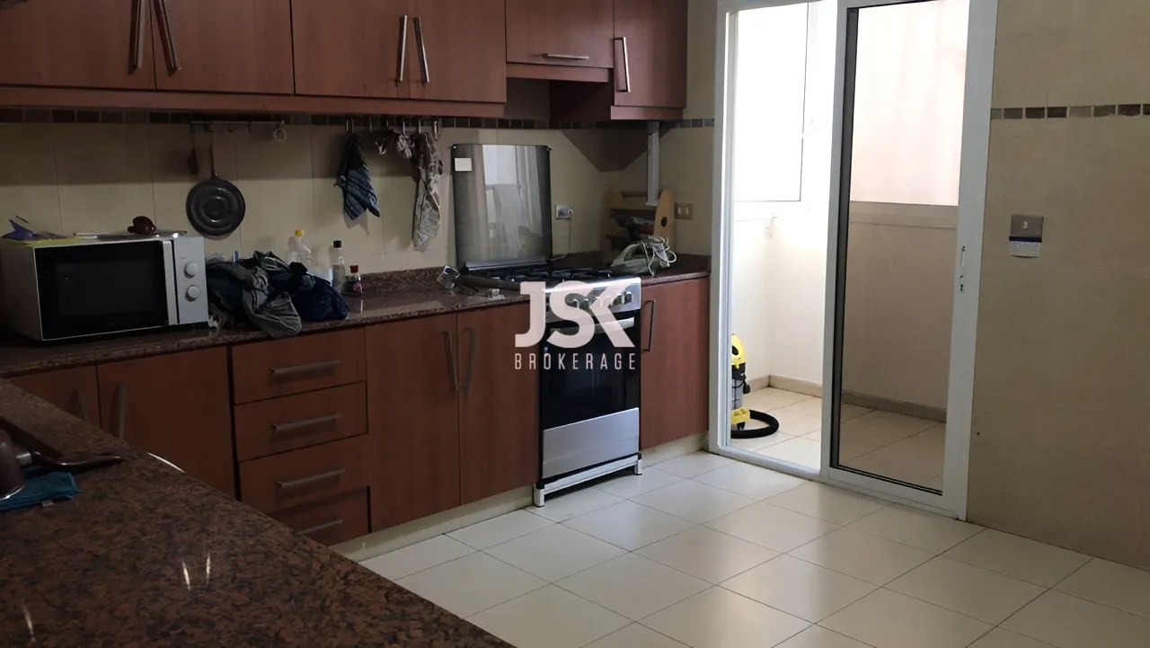 Apartment for Sale in Ras Al Naba'a