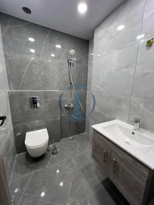 Apartment for sale in Zouk Mikael, Lebanon