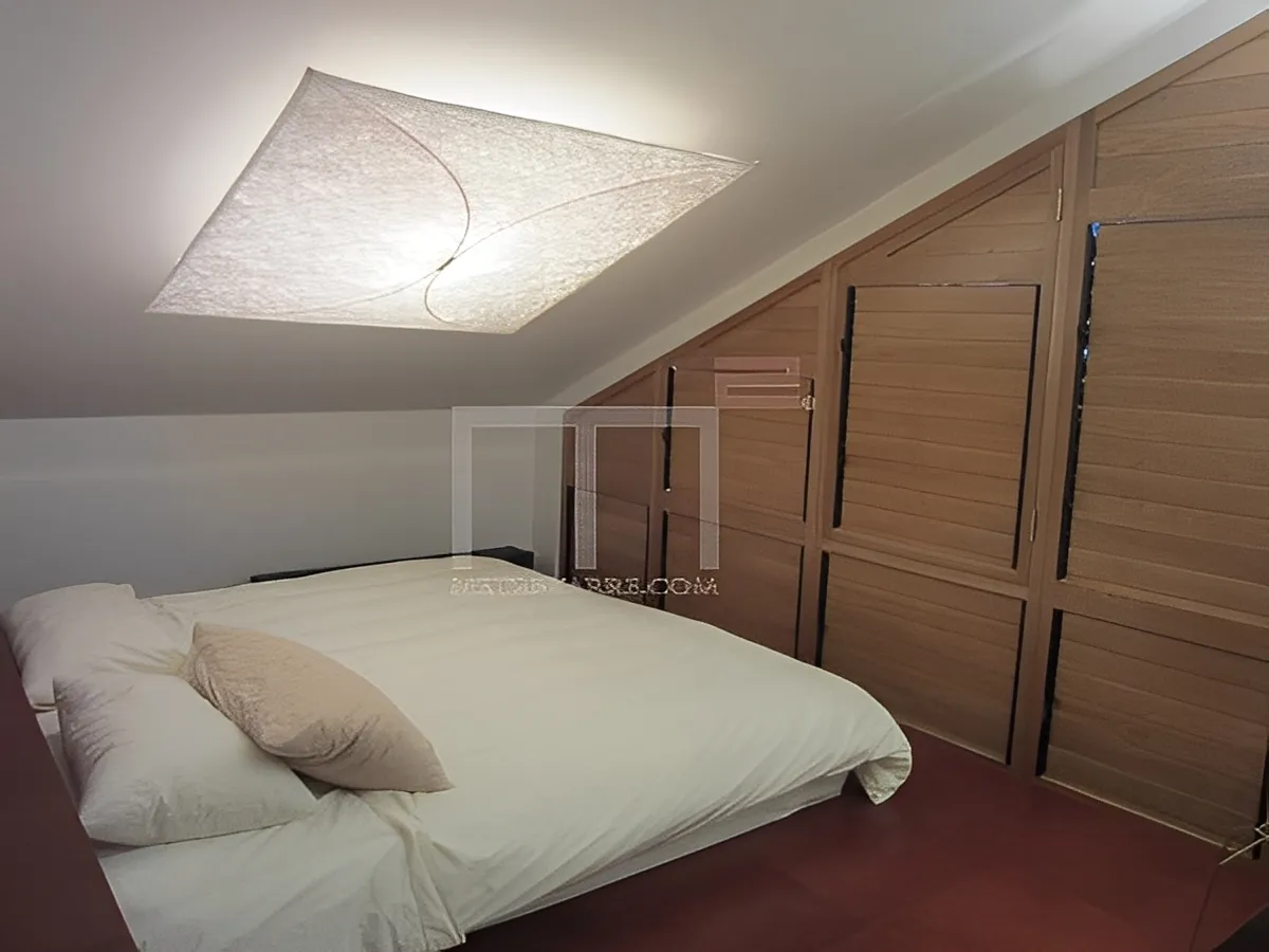 Chalet for Sale in Kesrouan Faraya Lebanon - 3 bed, 2 bath