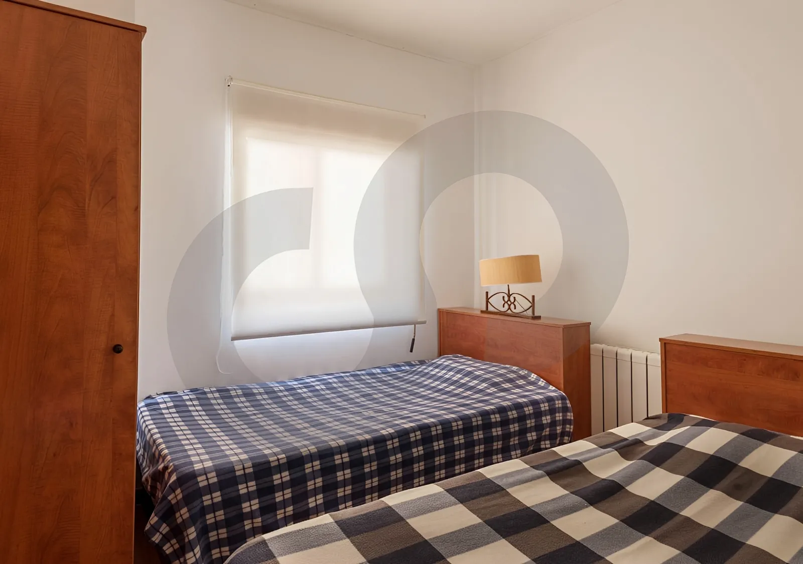 Chalet for Sale in Kfardebian