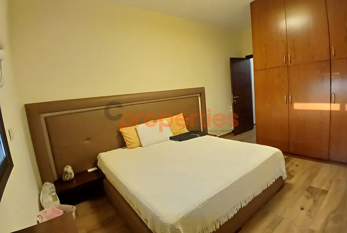 Apartment for Sale in Dahr El Souane