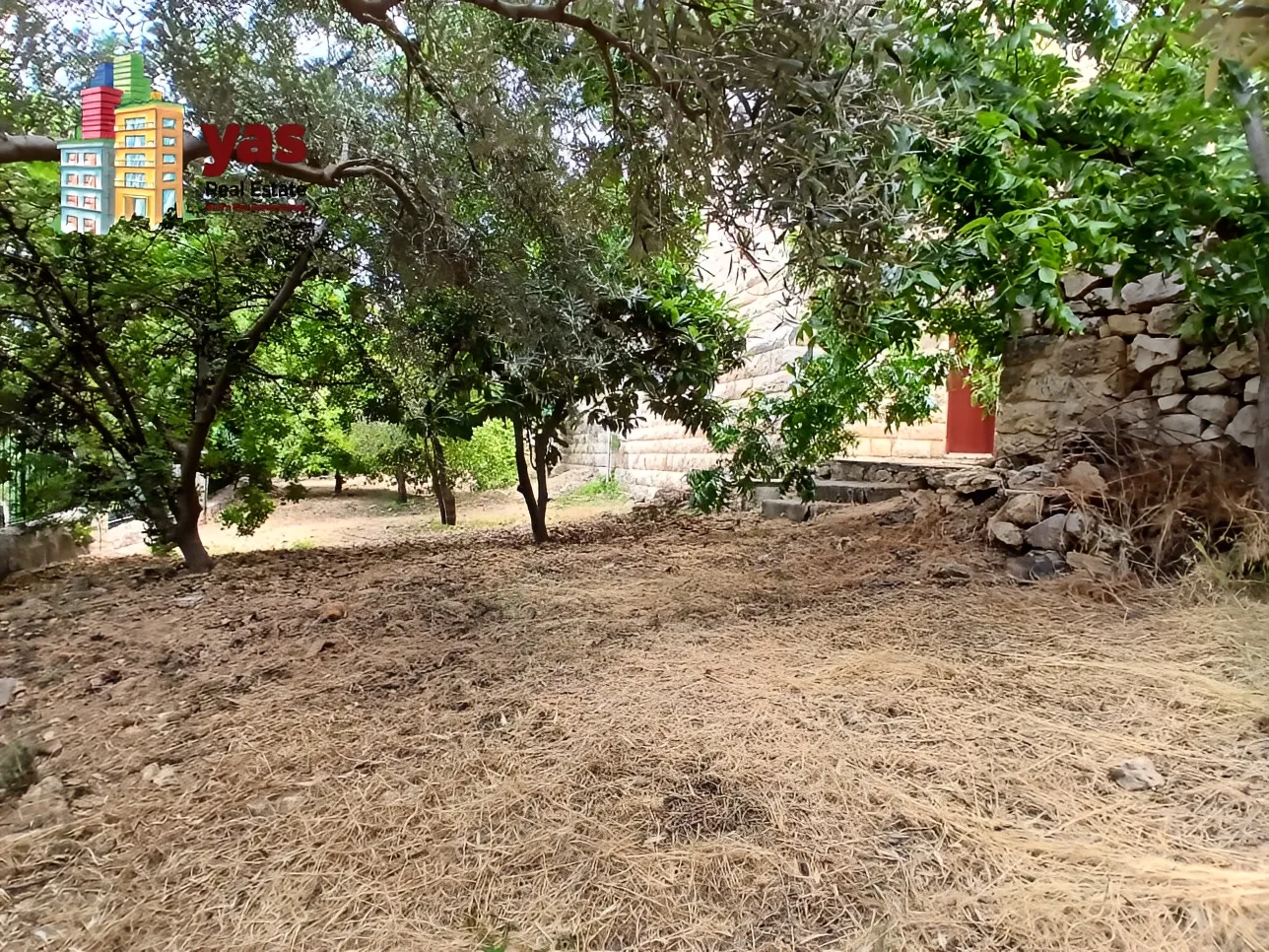 Apartment for Rent in Ghadir - 4 bed, 2 bath