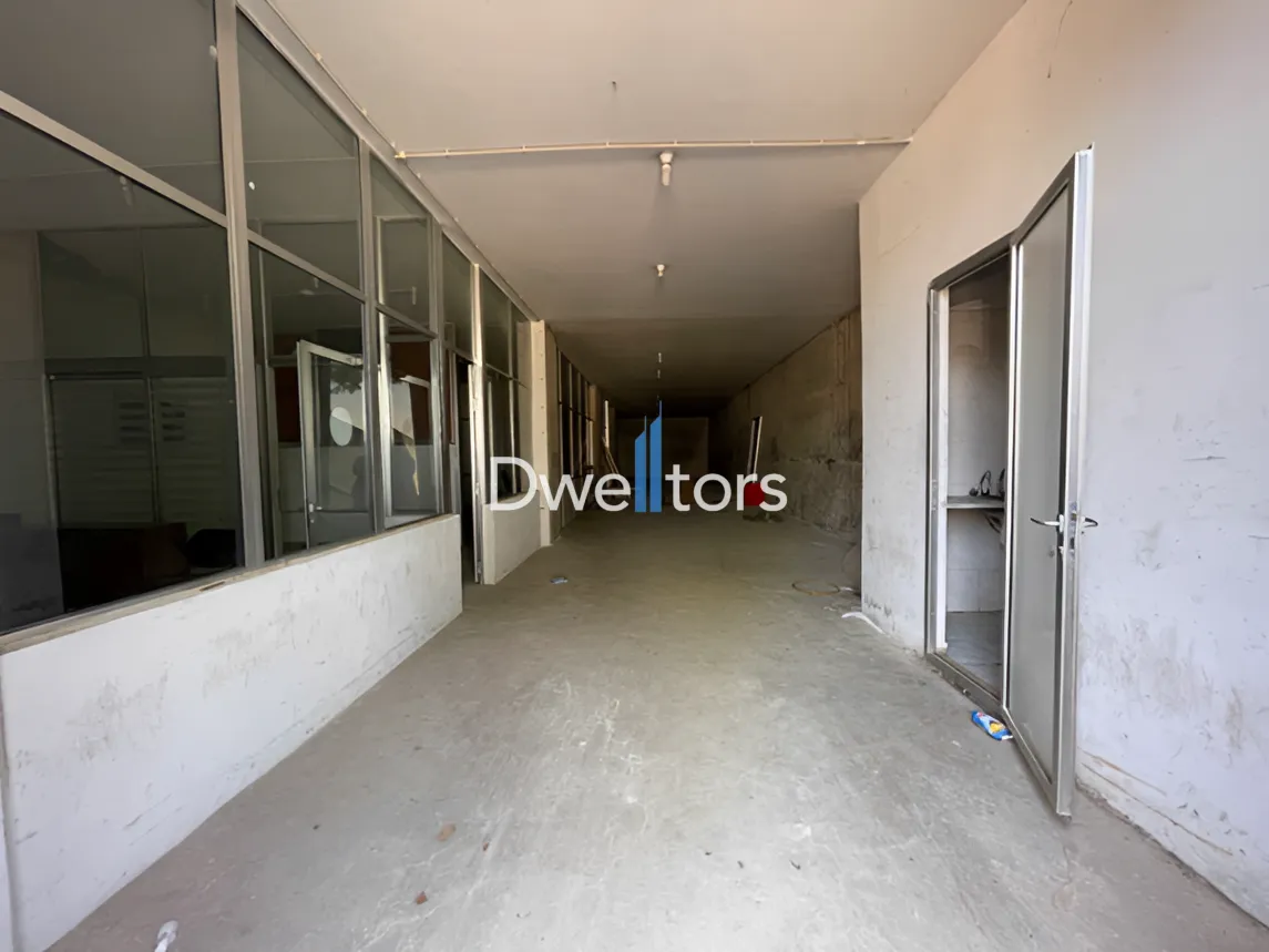 Warehouse for rent in Nahr El Mot، Lebanon