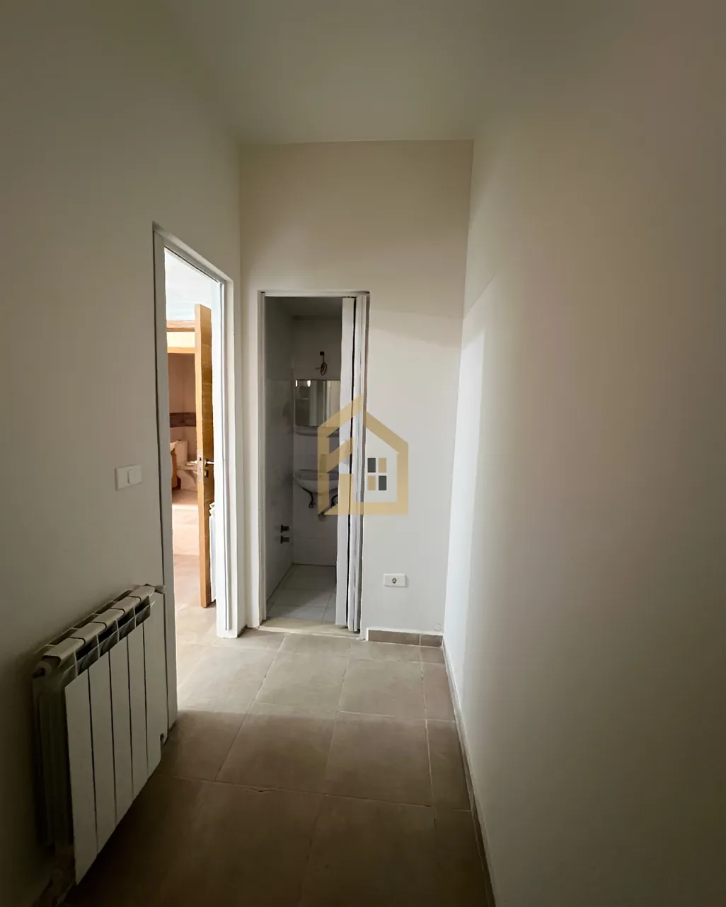 Apartment for sale in Broummana, Lebanon