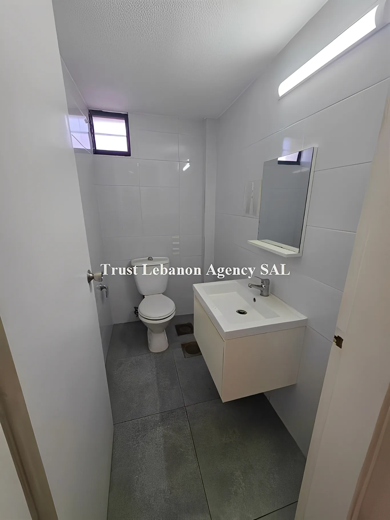 Office For Rent in Metn, Horsh Tabet