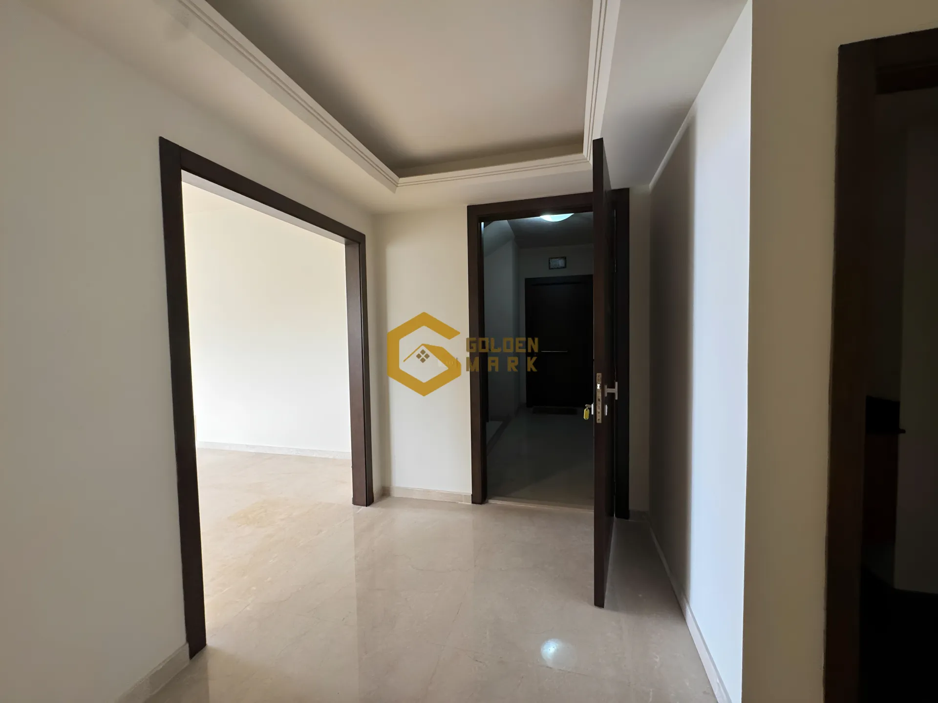 Apartment for Sale in Jal El Dib