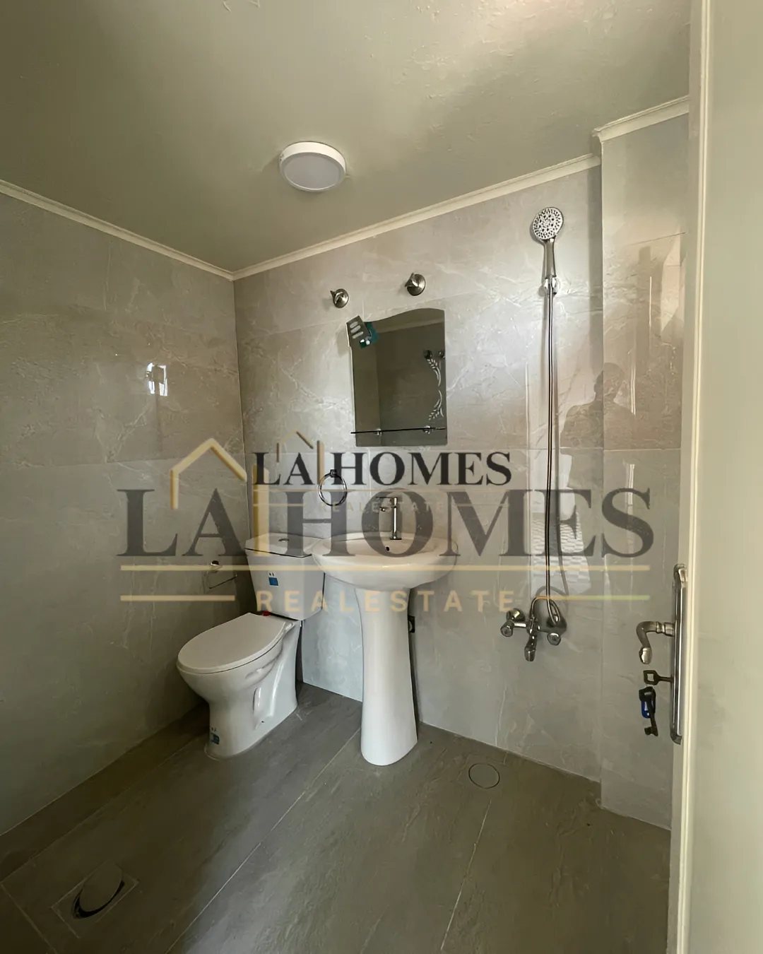 Apartment for sale in Dora, lebanon
