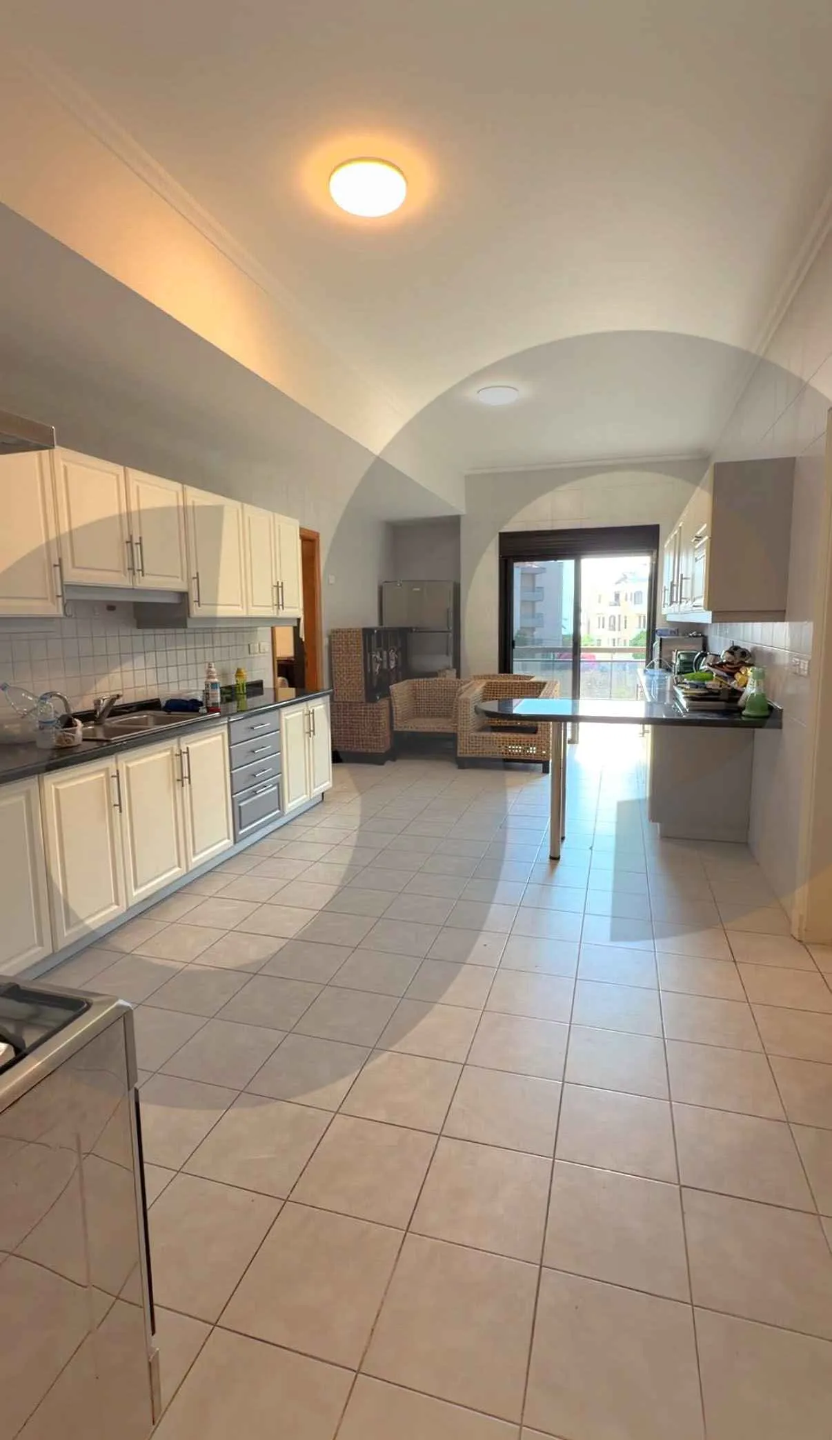 Apartment for Sale in Adma w Dafnah