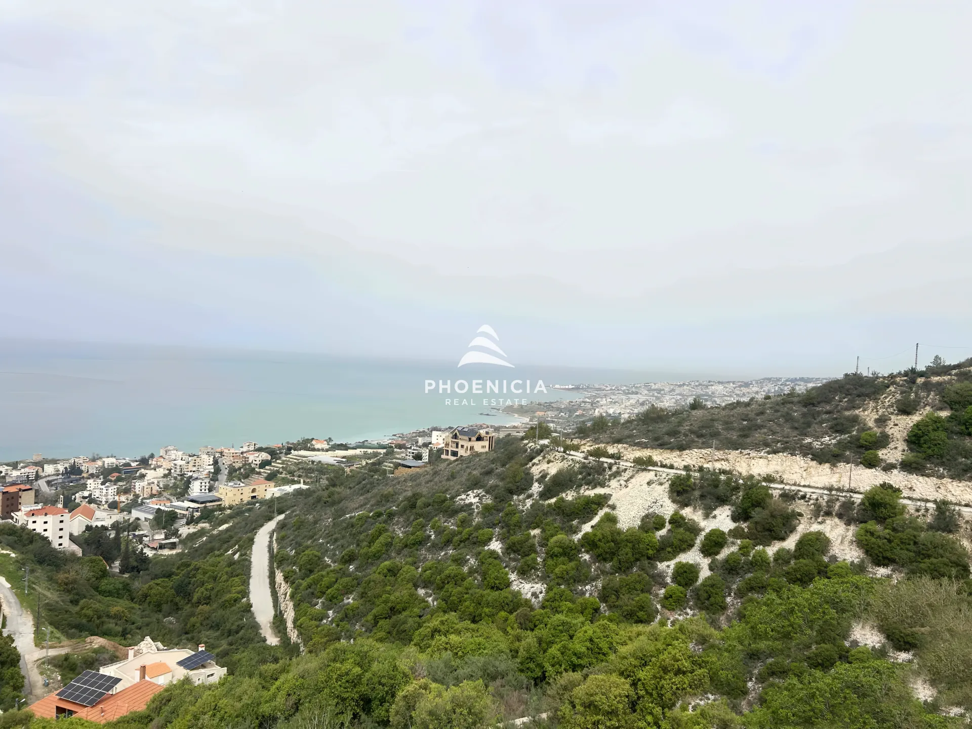 Land for Sale in Fidar