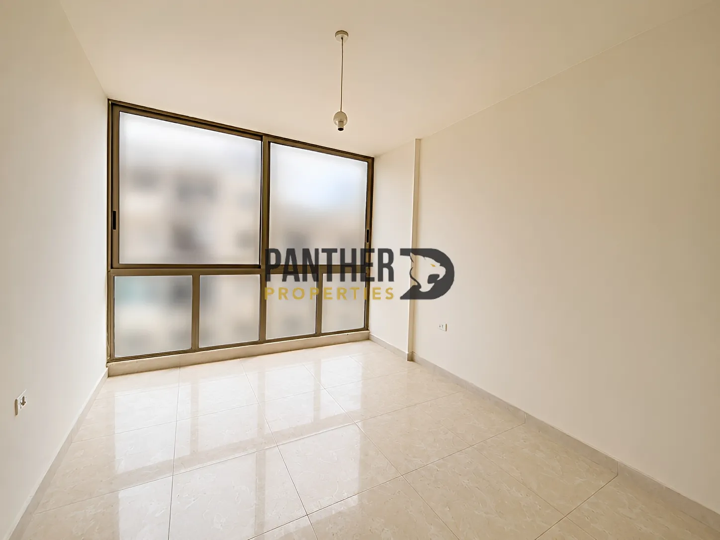 Apartment for sale in Sin el fil, lebanon