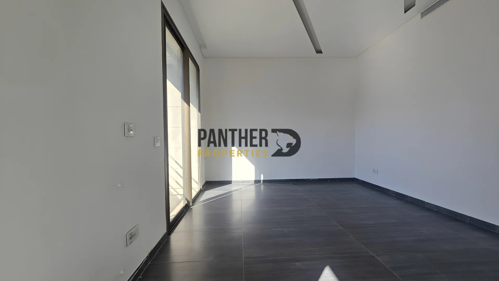 Apartment for rent in Baabda