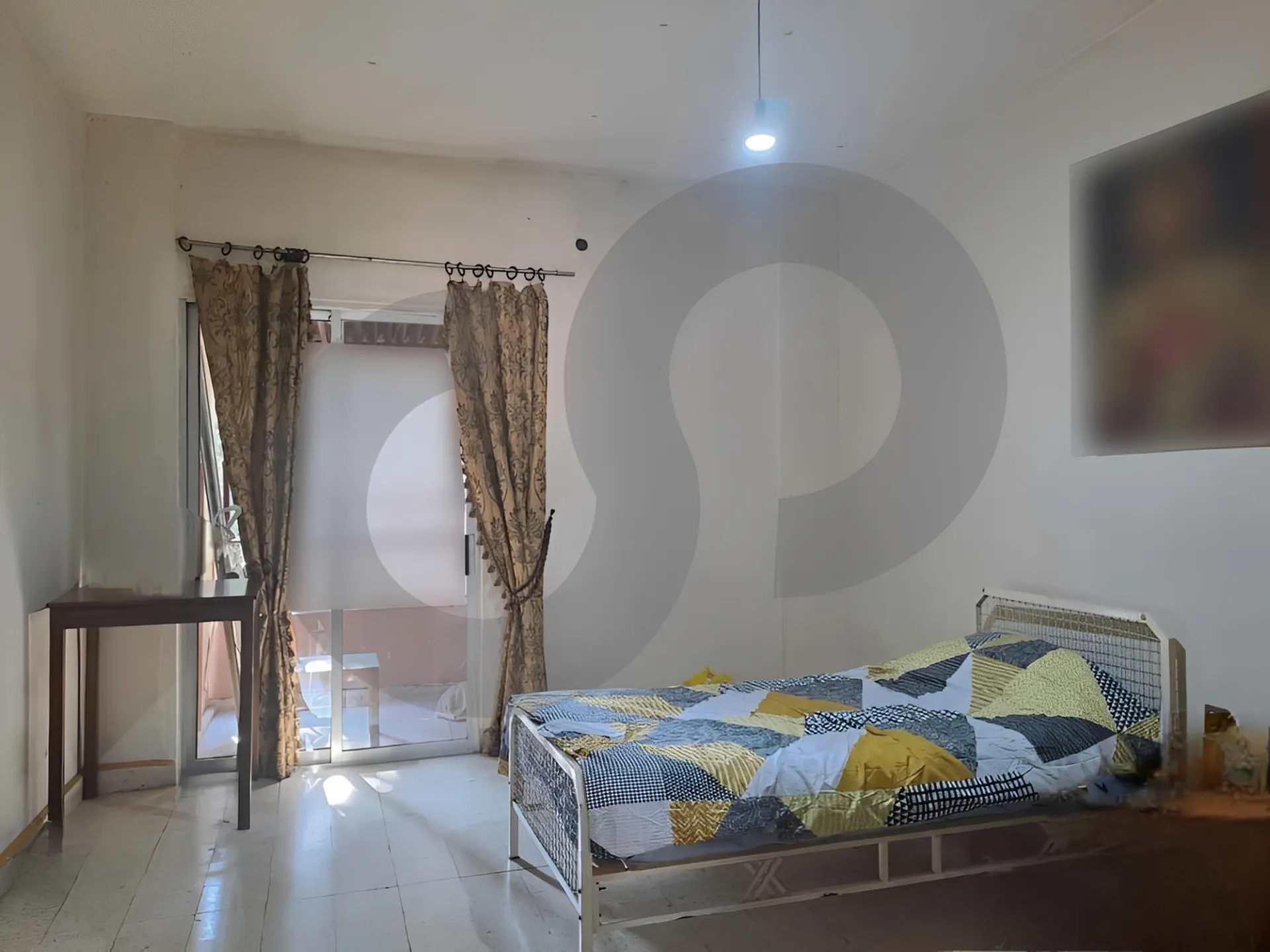 Apartment for Sale in Dbayeh, Lebanon