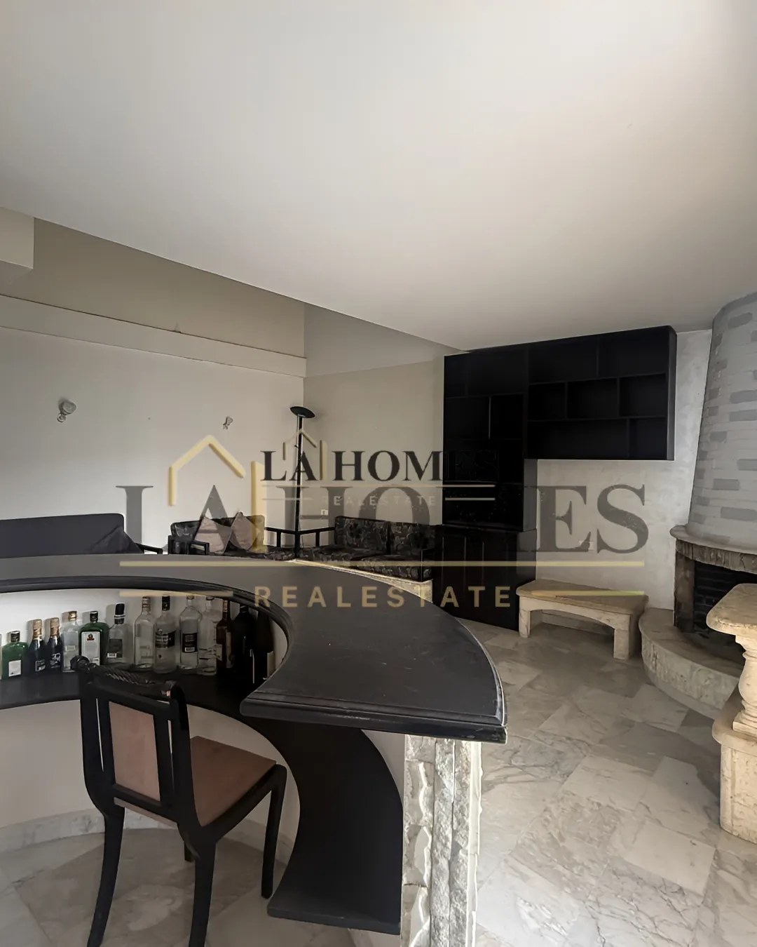 Duplex for rent in Jbeil, lebanon
