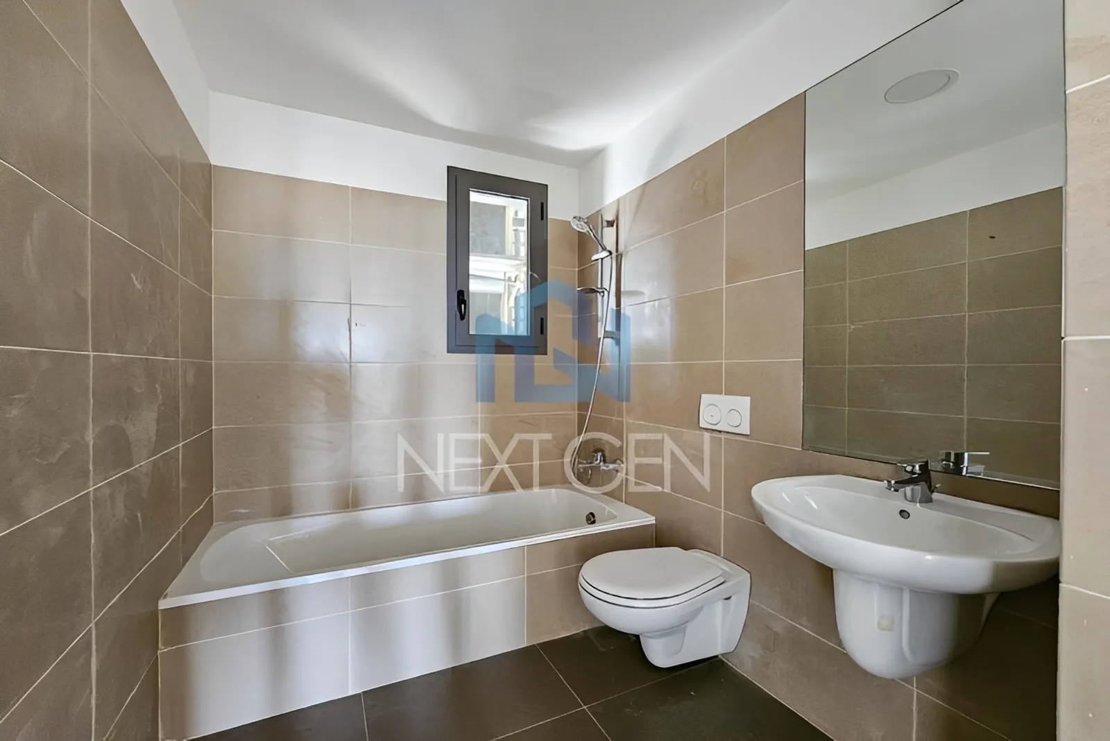 Apartment for Sale in Achrafieh