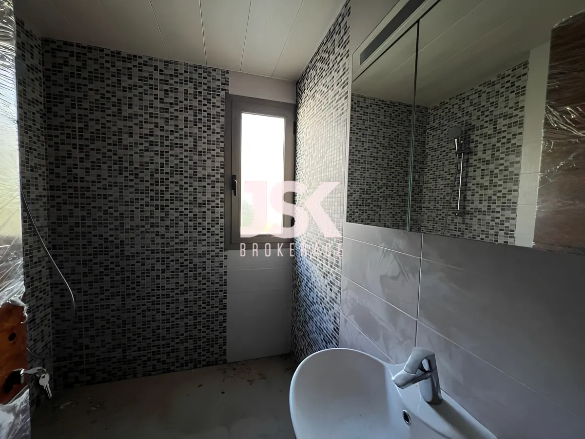 Apartment for Sale in Blat, Lebanon