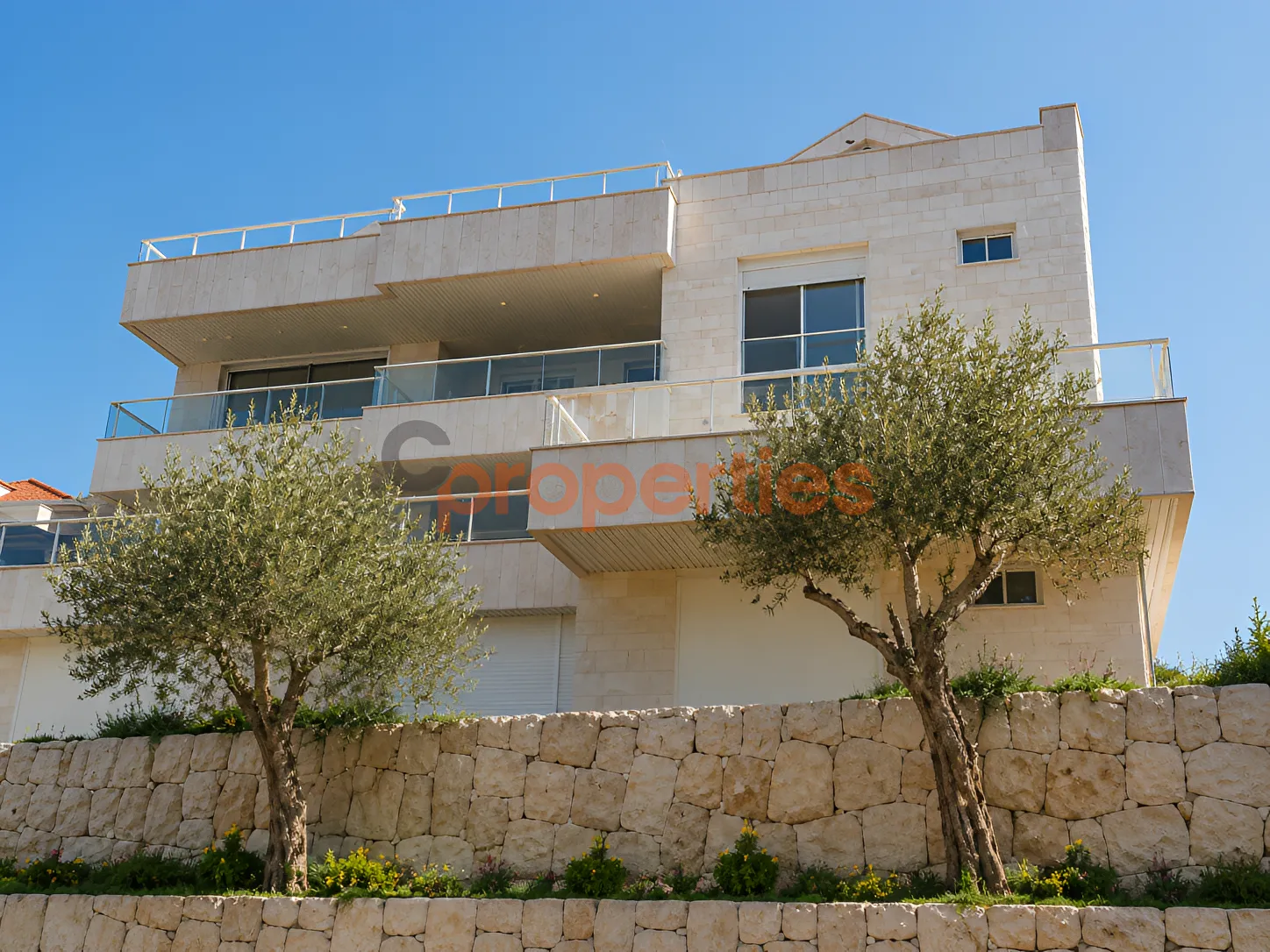 Villa for Sale in Sehayleh