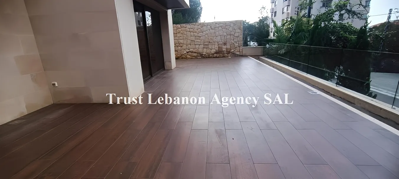 Apartment for Sale in Metn Mtayleb Lebanon - 3 bed, 4 bath