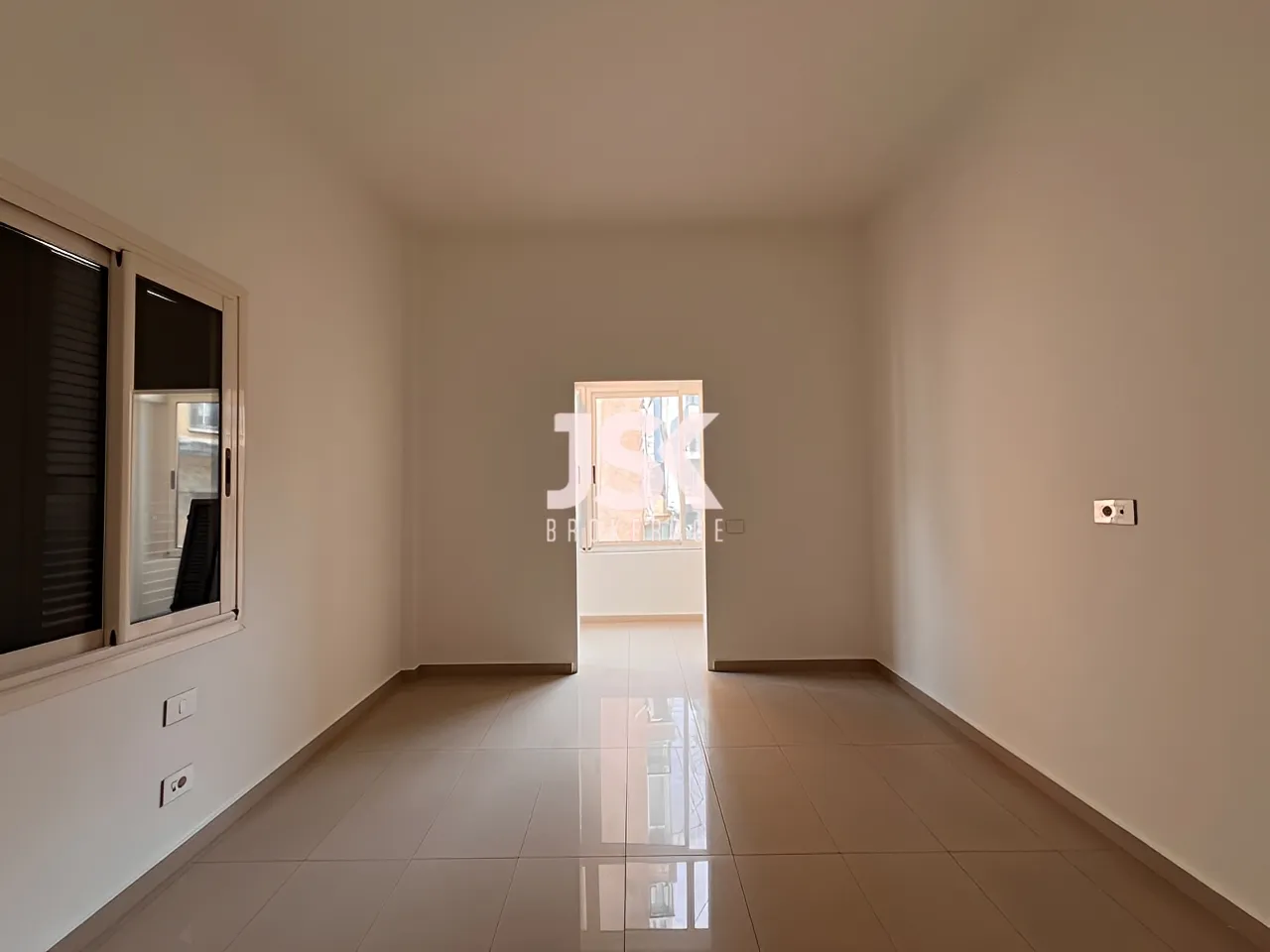 Apartment for Rent in Badaro
