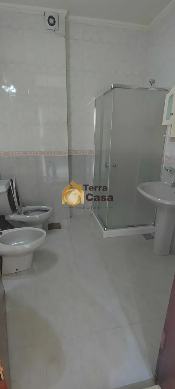 Apartment for Sale in Kabelias Wadi el Delom