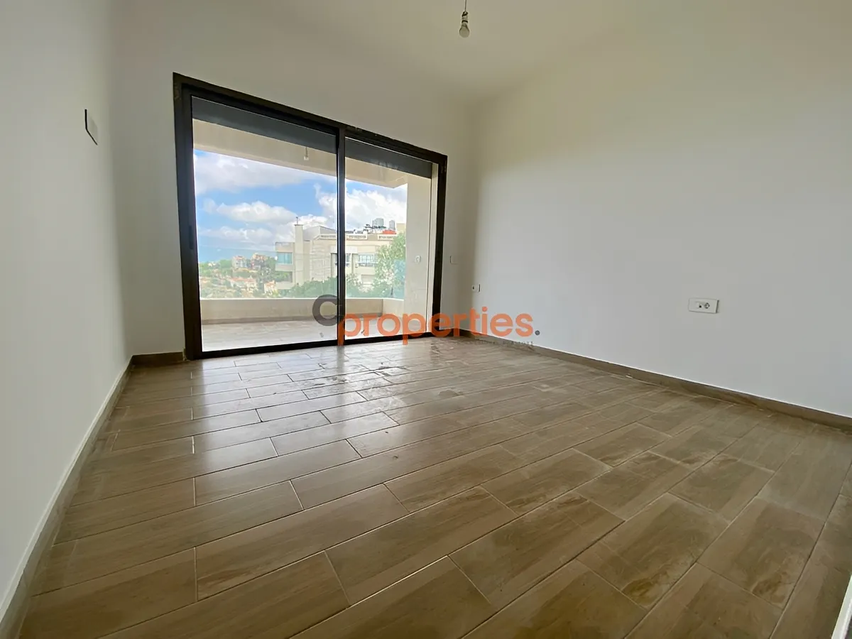 Apartment for Sale in Rabweh