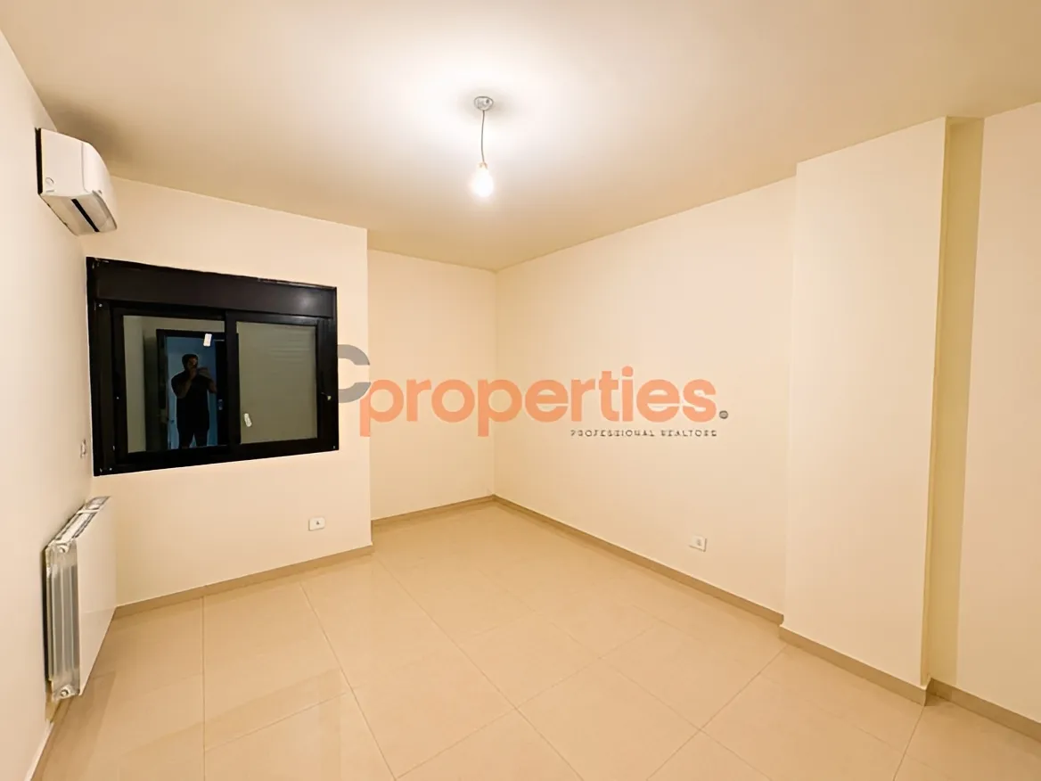 Apartment for Sale in Hazmieh
