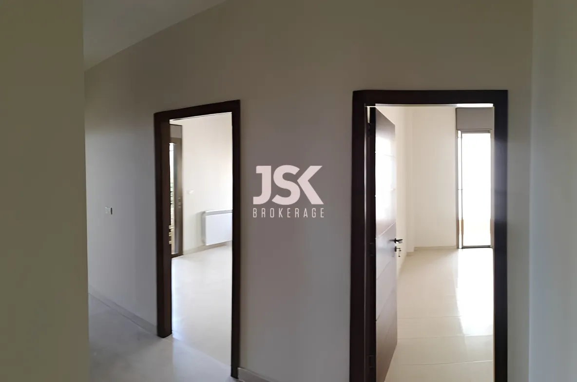 Duplex for Sale in Qennabet Broummana