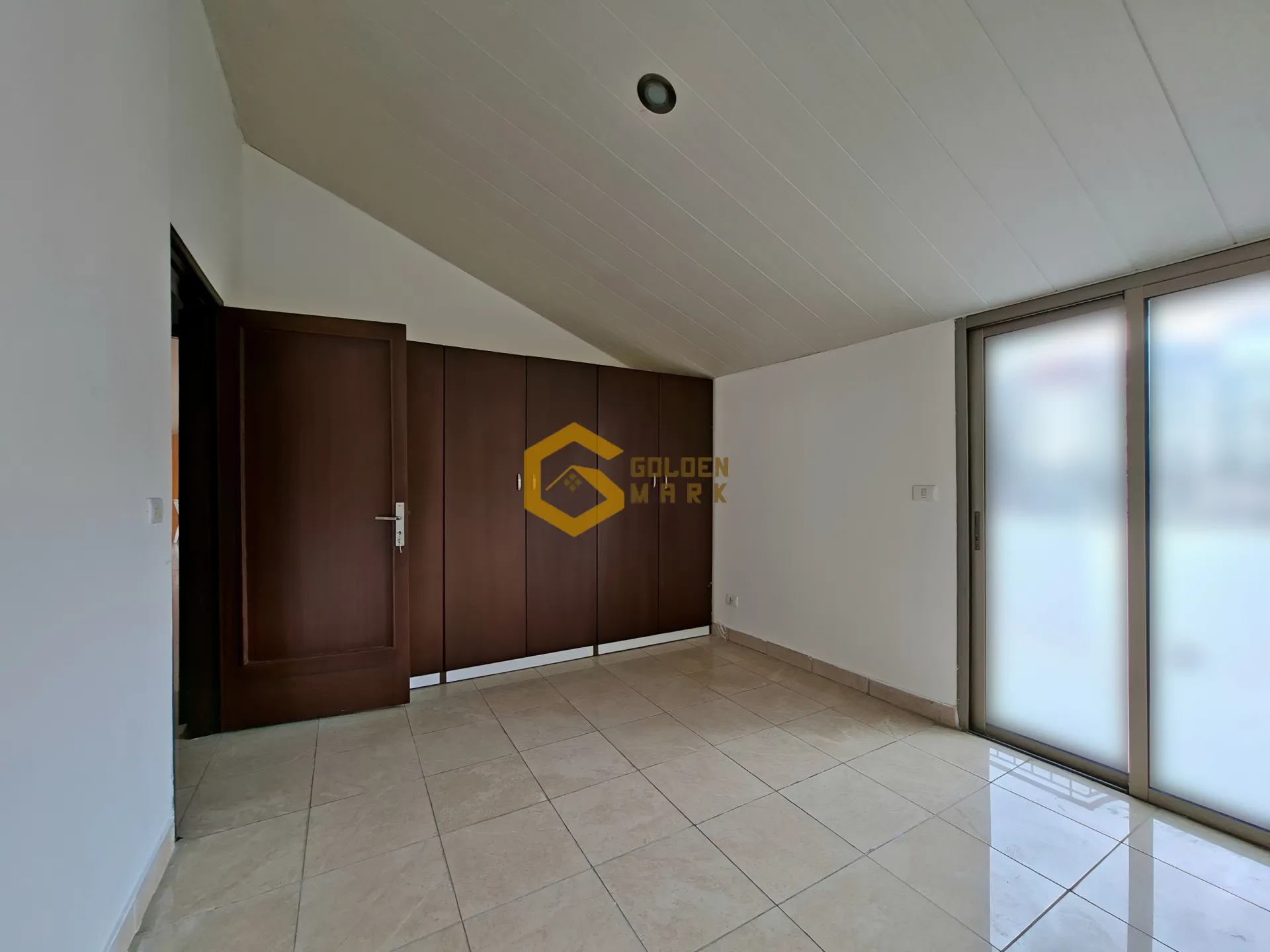 Apartment for Rent in Aley