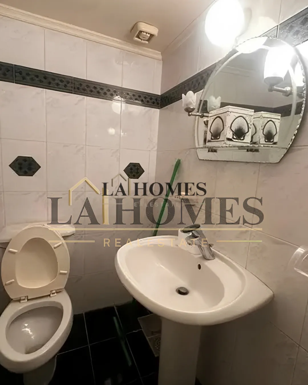 Apartment for rent in Naccache, lebanon - 3 bed, 3.0 bath