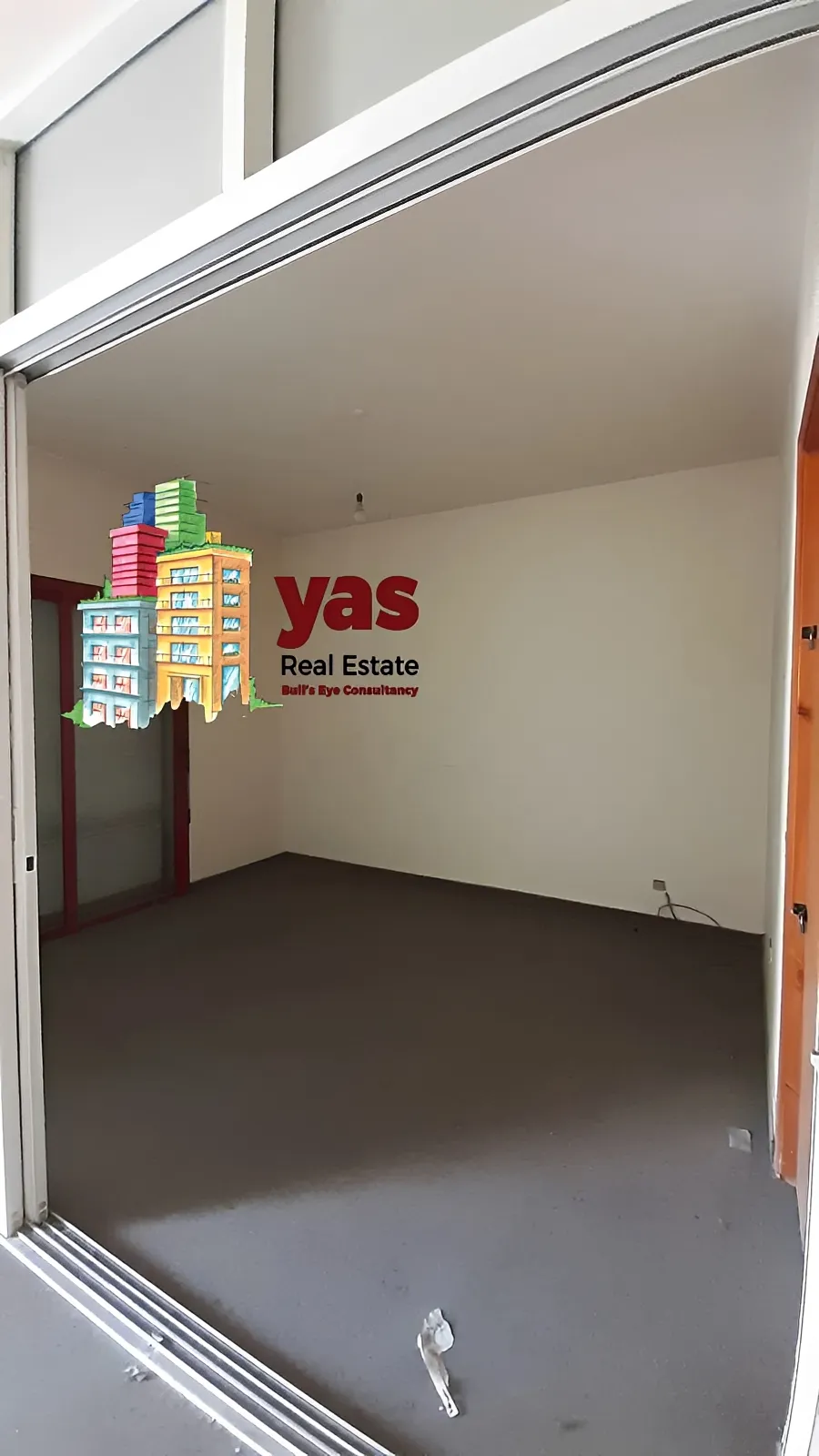 Apartment for Rent in Adonis - 3 bed, 3 bath