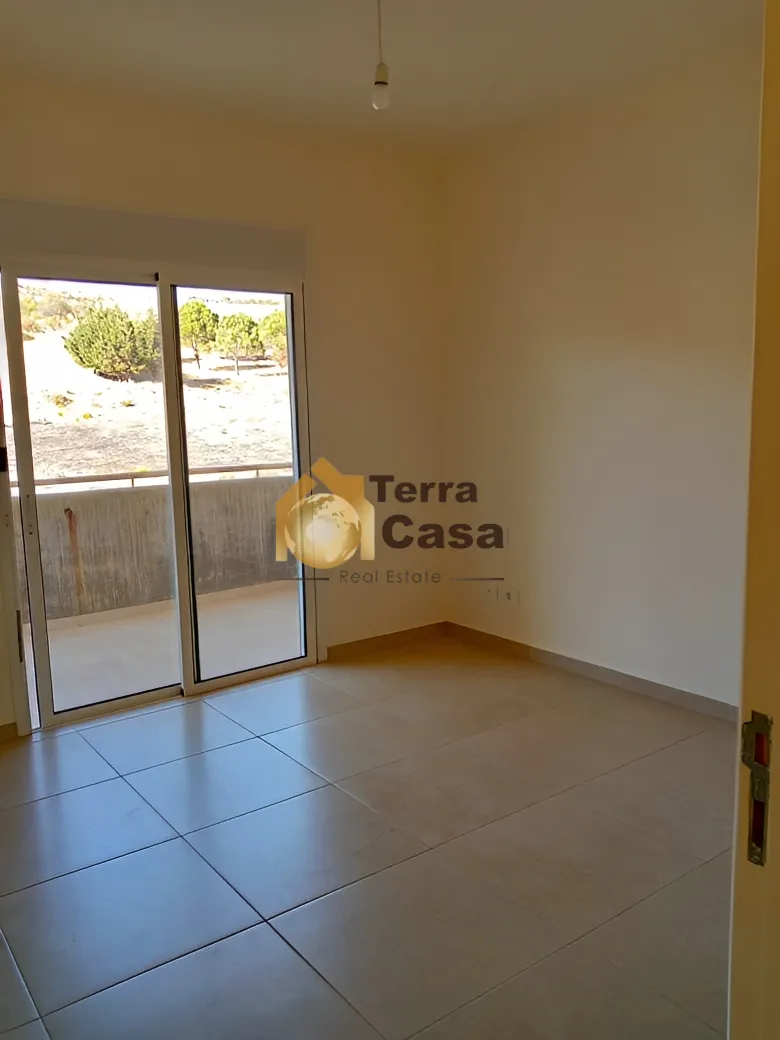 Apartment for Sale in Dhour - 3 bed, 2 bath