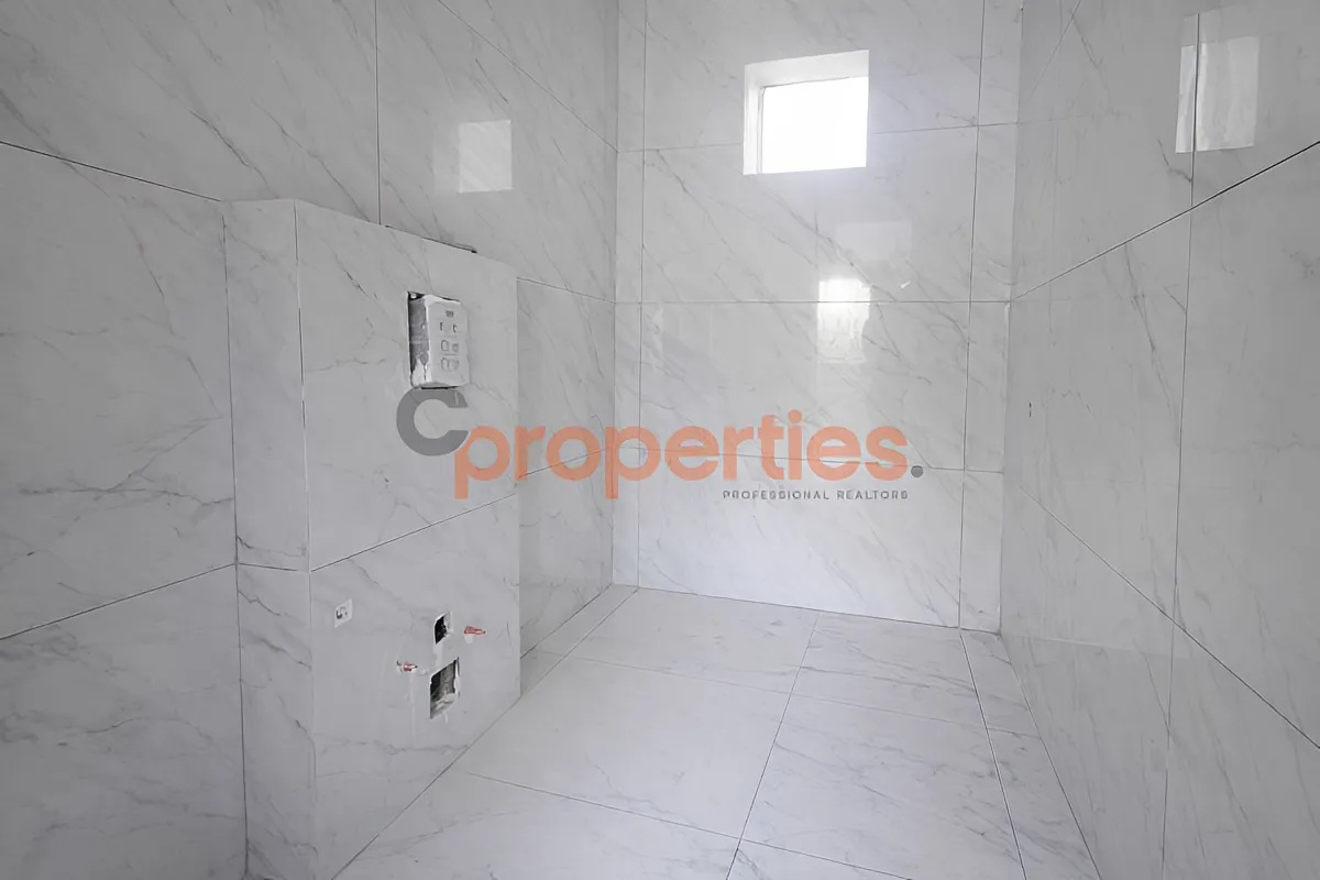 Apartment for Sale in Boutchay, Lebanon - 3 bed, 3 bath